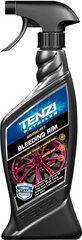 Velgede puhastusvahend Tenzi Bleeding Rim, 600 ml hind ja info | Tenzi Autokaubad | kaup24.ee