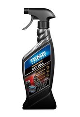 Pihustatav vaha Tenzi wet wax hind ja info | Tenzi Autokaubad | kaup24.ee