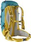 Matkaseljakott Deuter Trail SL, 20 l цена и информация | Spordikotid, seljakotid | kaup24.ee