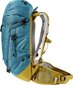 Matkaseljakott Deuter Trail SL, 20 l цена и информация | Spordikotid, seljakotid | kaup24.ee