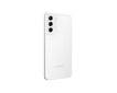 Samsung Galaxy S21 FE 5G 6/128GB SM-G990BZWFEUB White hind ja info | Telefonid | kaup24.ee