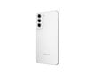 Samsung Galaxy S21 FE 5G 6/128GB SM-G990BZWFEUB White hind ja info | Telefonid | kaup24.ee