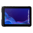 Samsung Galaxy Tab Active4 Pro 5G 6/128ГБ WiFi SM-T636BZKEEEB