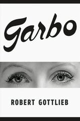 Garbo: Her Life, Her Films цена и информация | Книги об искусстве | kaup24.ee