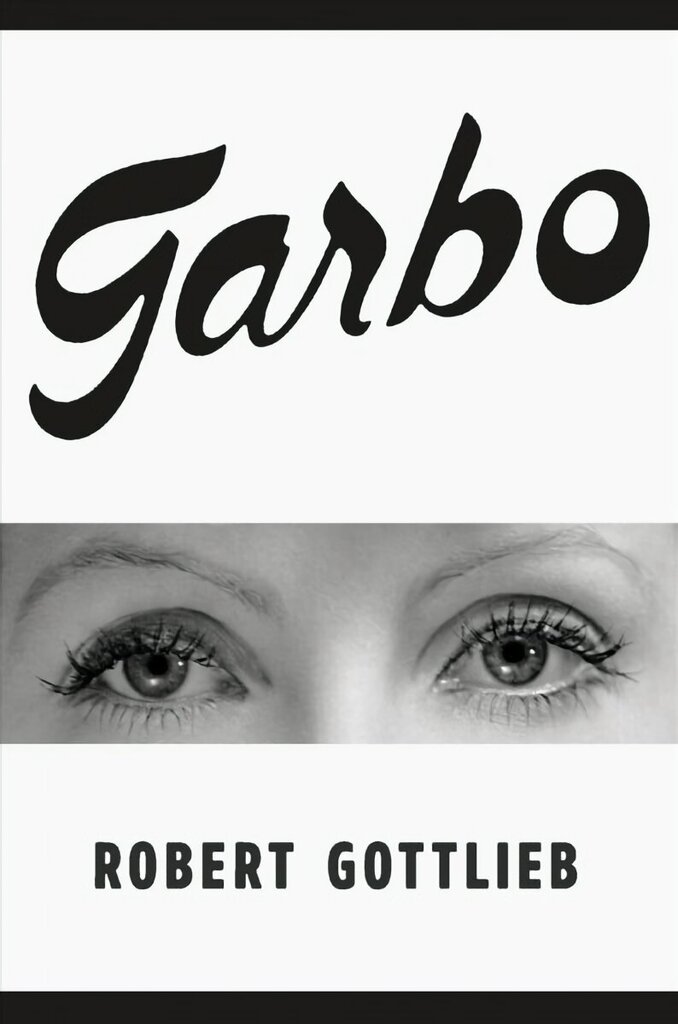 Garbo: Her Life, Her Films цена и информация | Kunstiraamatud | kaup24.ee