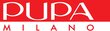 Pupa Vamp Compact Duo lauvärv 2.2 g, toon nr. 004 цена и информация | Ripsmetušid, lauvärvid, silmapliiatsid, seerumid | kaup24.ee