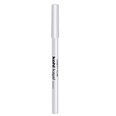 Silmapliiats Catrice Eye Pencil Kohl Kajal, 1.1 g, 40 White