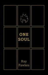 One Soul: Tenth Anniversary Edition цена и информация | Фантастика, фэнтези | kaup24.ee