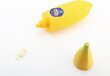 Öine näokreem Tonymoly Magic Food Banana Sleeping Pack 85 ml цена и информация | Näokreemid | kaup24.ee