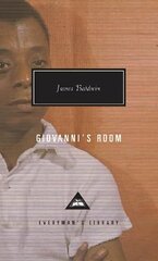 Giovanni's Room цена и информация | Фантастика, фэнтези | kaup24.ee