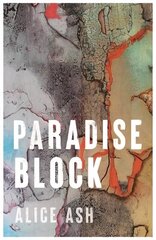 Paradise Block Main цена и информация | Фантастика, фэнтези | kaup24.ee