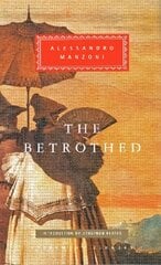 Betrothed цена и информация | Фантастика, фэнтези | kaup24.ee