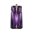 Parfüümvesi Thierry Mugler Alien EDP naistele 60 ml