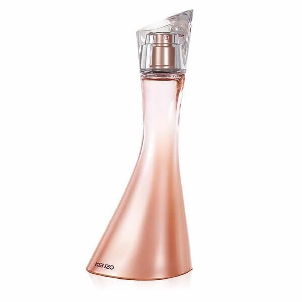 Kenzo Jeu d’Amour EDP naistele 50 ml hind ja info | Naiste parfüümid | kaup24.ee