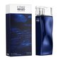 Tualettvesi Kenzo L'eau par Kenzo Intense EDT meestele 100 ml hind ja info | Naiste parfüümid | kaup24.ee