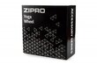 Zipro joogaratas, must hind ja info | Joogatarvikud | kaup24.ee