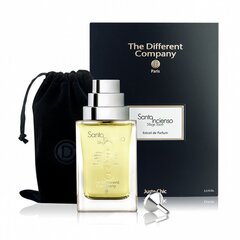 The Different Company Santo Incienso Sillage Sacré EDP unisex 100 ml цена и информация | Женские духи | kaup24.ee