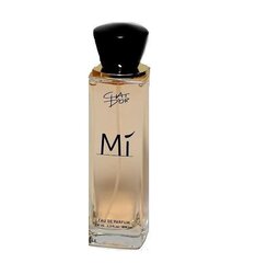 Chat D'or Mi Woman EDP naistele 100 ml цена и информация | Женские духи | kaup24.ee