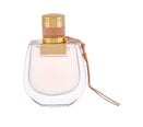 Chloe Nomade EDP naistele 50 ml