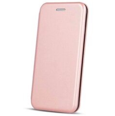 Telefoniümbris Smart Diva case for iPhone 11, roosa цена и информация | Чехлы для телефонов | kaup24.ee