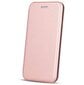 Telefoniümbris Smart Diva case for iPhone 11, roosa hind ja info | Telefoni kaaned, ümbrised | kaup24.ee