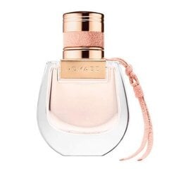 Naiste parfüüm Nomade Chloe EDP (30 ml) цена и информация | Женские духи | kaup24.ee