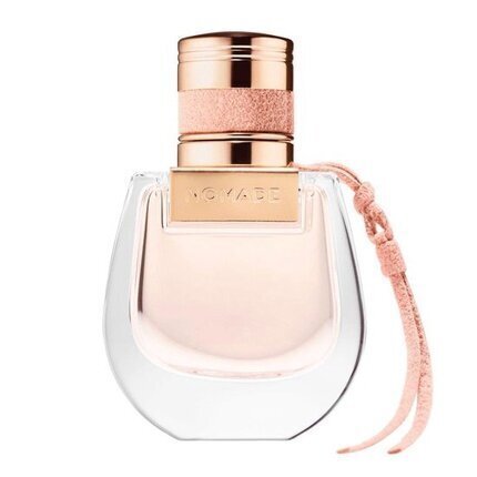 Naiste parfüüm Nomade Chloe EDP (30 ml) hind ja info | Naiste parfüümid | kaup24.ee