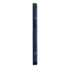 Telefoniümbris UNIQ etui Coehl Reverie iPhone 12/12 Pro 6,1", sinine hind ja info | Telefoni kaaned, ümbrised | kaup24.ee