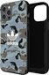 Adidas või SnapCamo iPhone 12 Pro Max 43703, kamuflaaž цена и информация | Telefoni kaaned, ümbrised | kaup24.ee