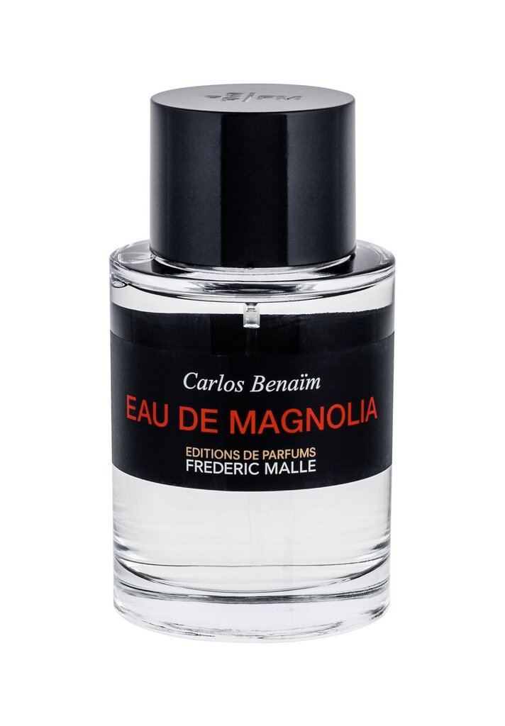 Frederic Malle Eau De Magnolia EDT unisex 100 ml цена и информация | Naiste parfüümid | kaup24.ee