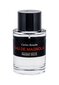 Frederic Malle Eau De Magnolia EDT unisex 100 ml цена и информация | Naiste parfüümid | kaup24.ee