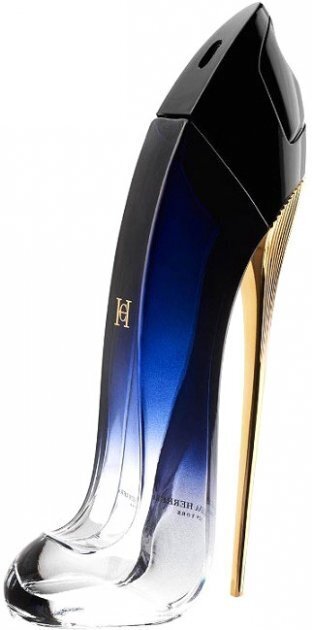 Naiste parfüüm Good Girl Légère Carolina Herrera EDP: Maht - 30 ml hind ja info | Naiste parfüümid | kaup24.ee