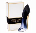 Naiste parfüüm Good Girl Légère Carolina Herrera EDP: Maht - 30 ml