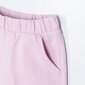 Cool Club dressipüksid tüdrukutele CCG2502954-00, 2 paari hind ja info | Tüdrukute retuusid, püksid | kaup24.ee
