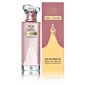 Naiste parfümeeria Naomi Campbell EDT Pret A Porter Silk Collection (100 ml) hind ja info | Naiste parfüümid | kaup24.ee