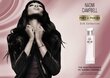Naiste parfümeeria Naomi Campbell EDT Pret A Porter Silk Collection (100 ml) цена и информация | Naiste parfüümid | kaup24.ee