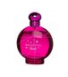 Omerta Beautiful Pink EDP naistele 100 ml hind ja info | Naiste parfüümid | kaup24.ee