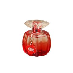 Omerta Wild Poppy EDP naistele 100 ml цена и информация | Женские духи | kaup24.ee