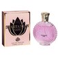 Parfüümvesi Real Time Spartanian Lady EDP naistele, 100 ml hind ja info | Naiste parfüümid | kaup24.ee