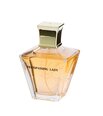 Naiste parfüüm Real Time Trespassing Lady EDP, 100 ml