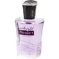 Parfüümvesi Street Looks Passport Midnight Pour Femmes EDP naistele 100 ml hind ja info | Naiste parfüümid | kaup24.ee