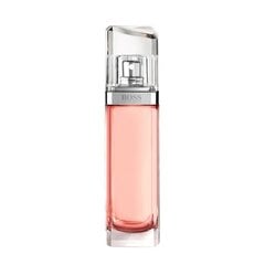 Духи для женщин Hugo Boss  Ma Vie Pour Femme L'eau EDT, 50 мл цена и информация | Женские духи | kaup24.ee