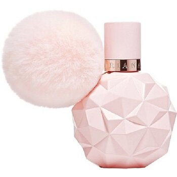 Духи для женщин Ariana Grande Sweet Like Candy EDP, 30 мл цена и информация | Женские духи | kaup24.ee