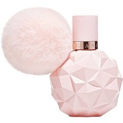 Ariana Grande Sweet Like Candy EDP naistele 30 ml hind ja info | Naiste parfüümid | kaup24.ee