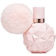 Ariana Grande Sweet Like Candy EDP naistele 30 ml