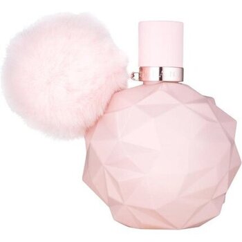 Парфюмированная вода Ariana Grande Sweet Like Candy EDP для женщин, 100 мл цена и информация | Женские духи | kaup24.ee