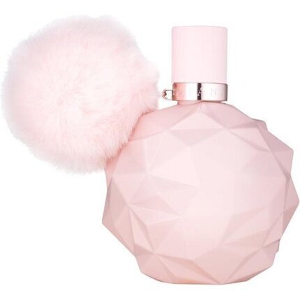 Ariana Grande Sweet Like Candy EDP naistele 100 ml цена и информация | Naiste parfüümid | kaup24.ee