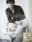 Tualettvesi Christian Dior Eau Sauvage EDT meestele 50 ml hind ja info | Meeste parfüümid | kaup24.ee