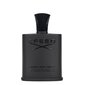 Tualettvesi Creed Green Irish Tweed EDT meestele 120 ml цена и информация | Meeste parfüümid | kaup24.ee