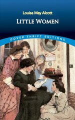 Little Women цена и информация | Фантастика, фэнтези | kaup24.ee